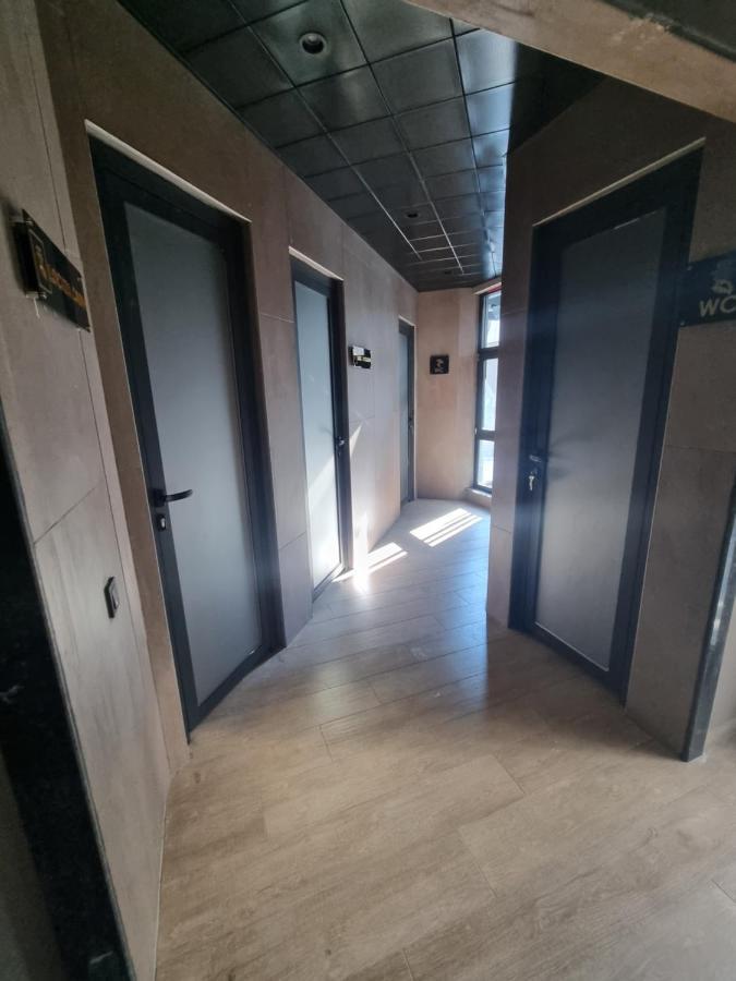 Royal Exclusive Kleopatra, Beach Alanya Bagian luar foto