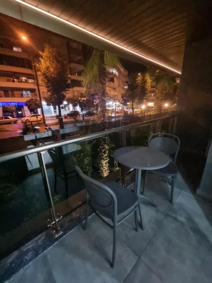 Royal Exclusive Kleopatra, Beach Alanya Bagian luar foto